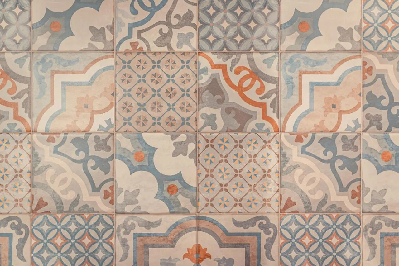 A'Coffa Rooms Taormina