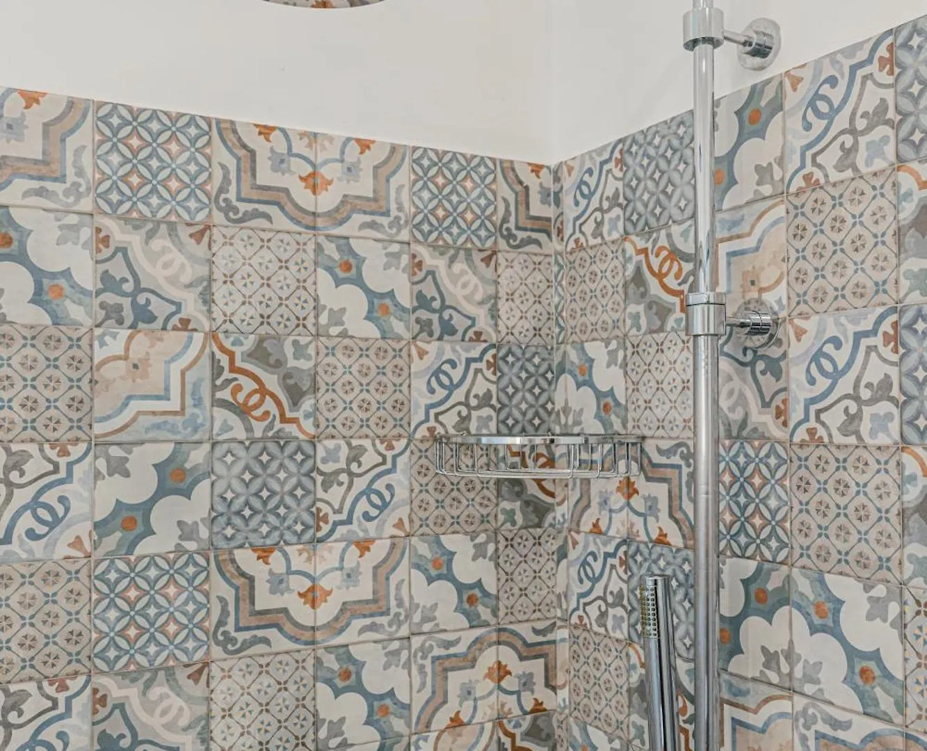 A'Coffa Rooms Taormina